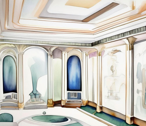 wp-content/uploads/sites/403/2018/07/false ceiling.jpg